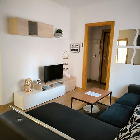 La Casita De Lyra Apartment Гранада Екстериор снимка